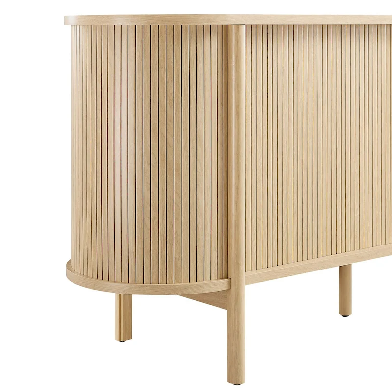 Cadence Sideboard