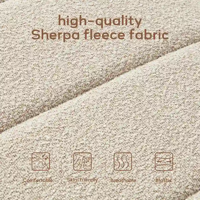 45 Entryway Upholstered Bench Shoe Rack Bench