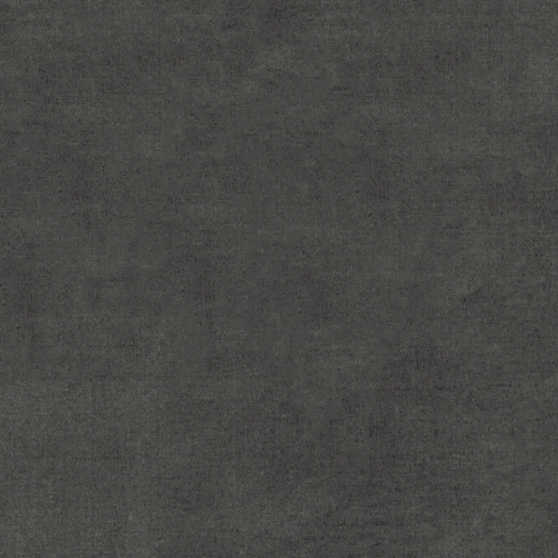 Bali Rattan Swivel Rocker with Microsuede Cushion