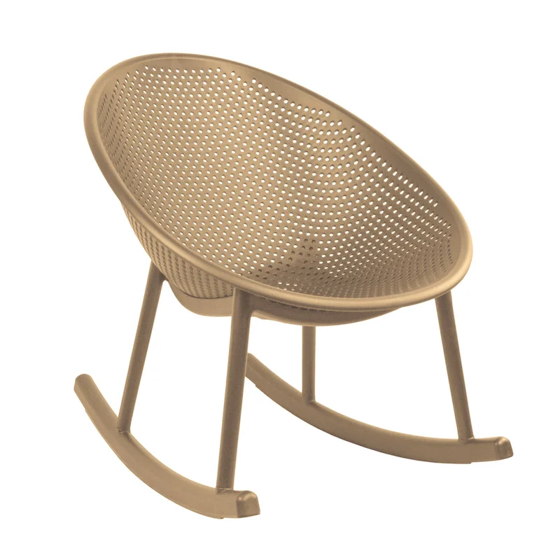 Patio Rocking Chairs