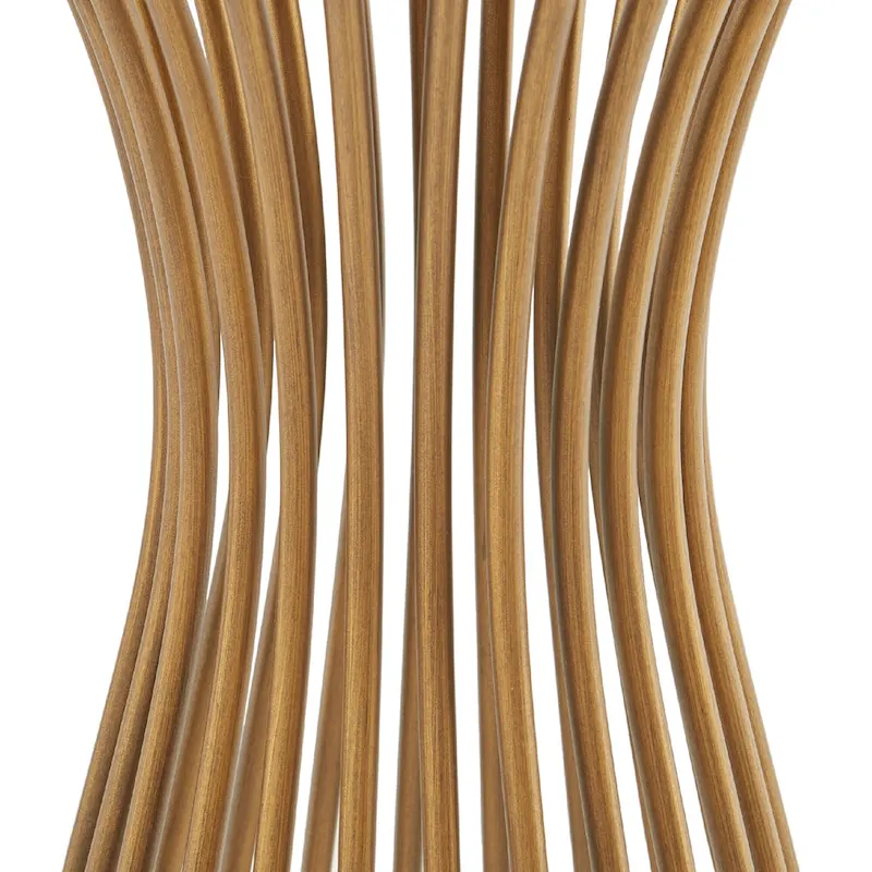 INK+IVY Mercer 30 Pedestal