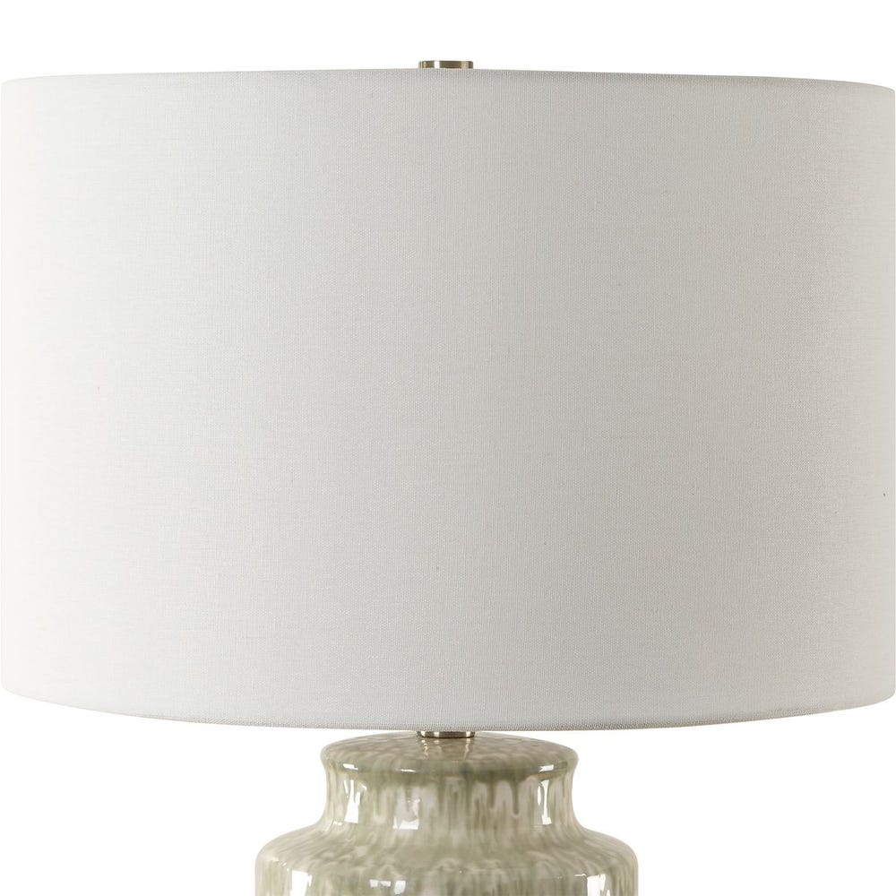 Laurel Table Lamp