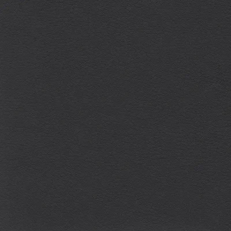 Arden Lane High Back Office Chair with Arms by Bush Business Furniture