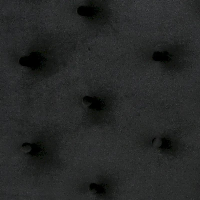 Silas Glam Velvet Full/Queen Headboard by