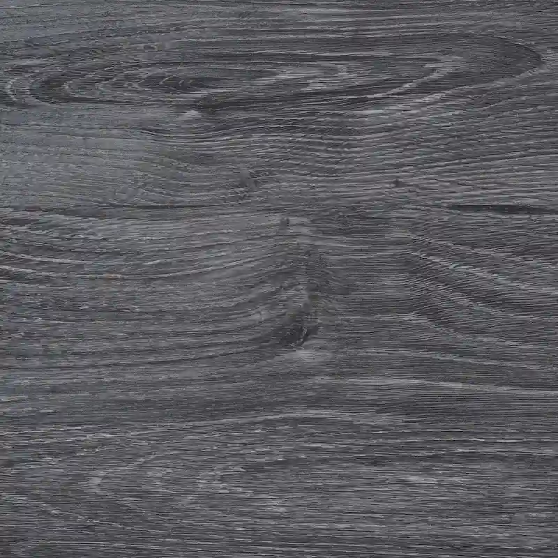 SAFAVIEH Asal Mid-Century Industrial Rustic Dining Room Table - 59.1 W x 35.4 L x 29.5 H - 59Wx35Dx30H