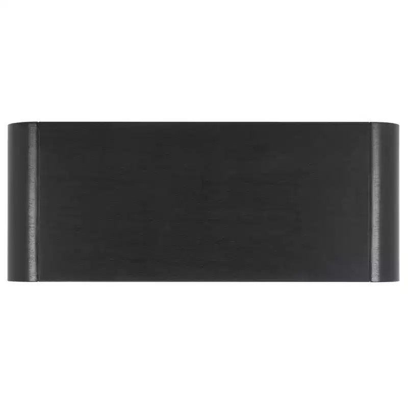 Avivan 1 Shelf Coffee Table - CNS6608 - Safavieh