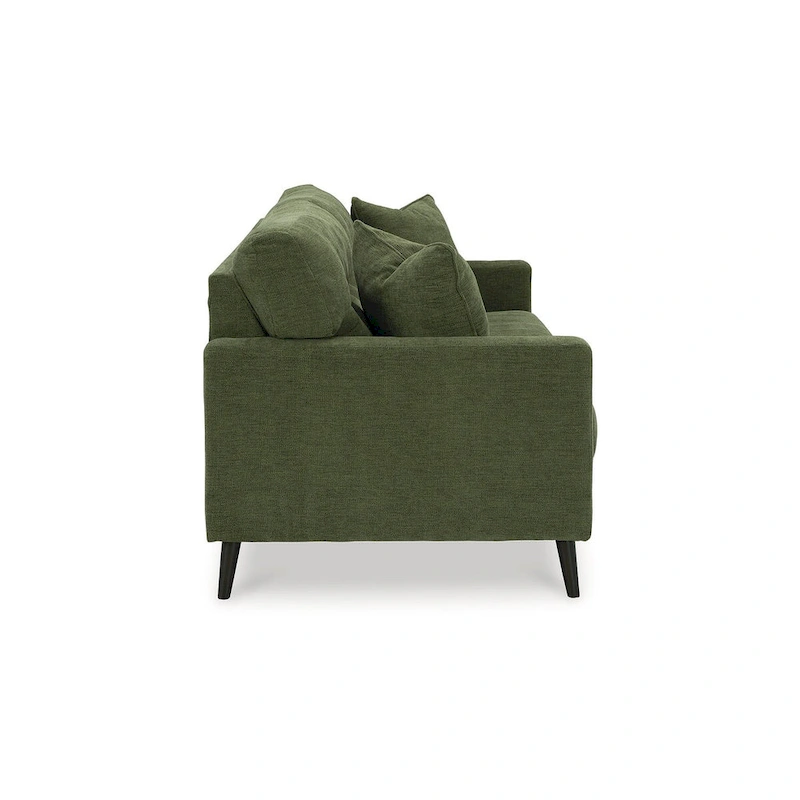 Signature Design by Ashley Bixler Sofa - 79