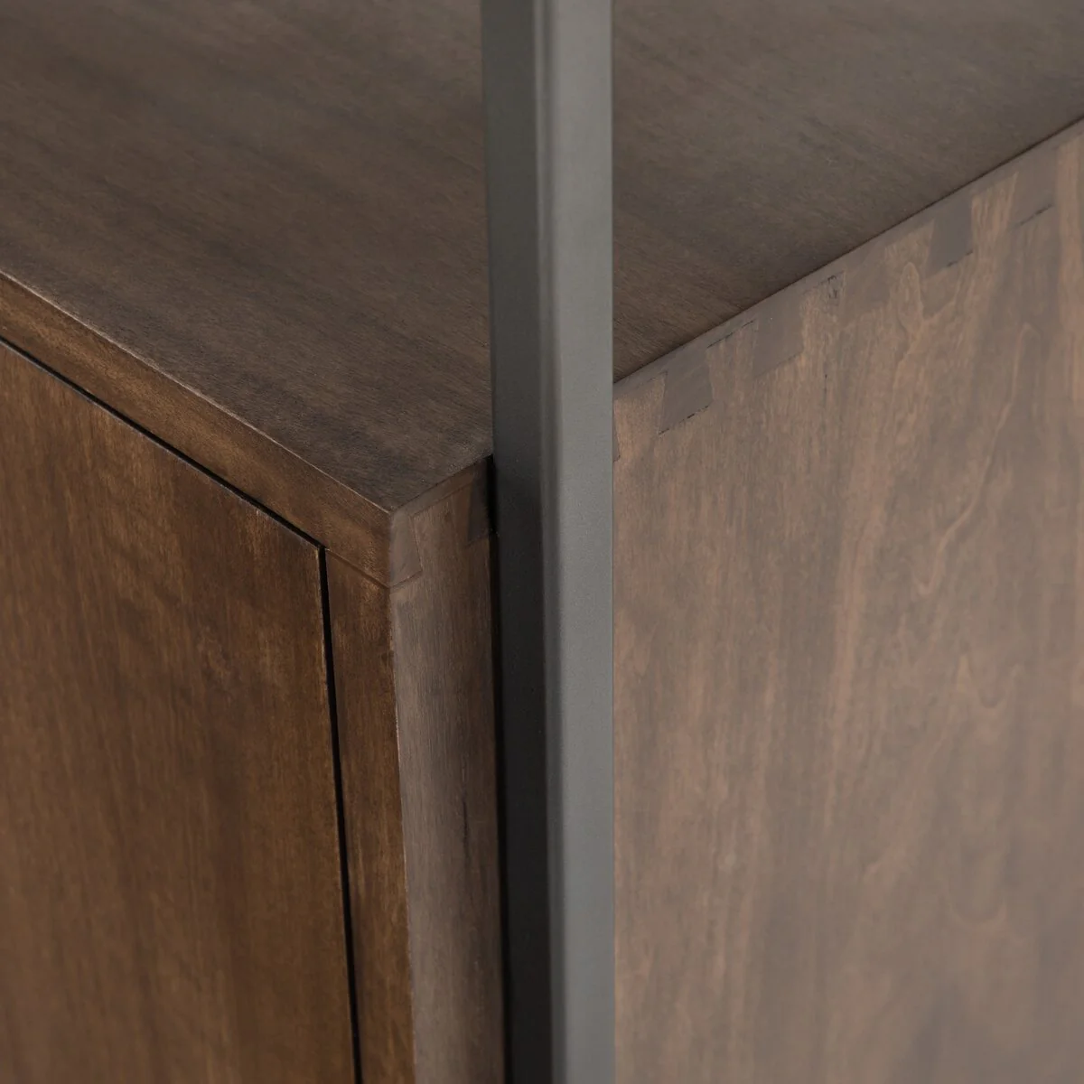 Trey Modular Bookcase