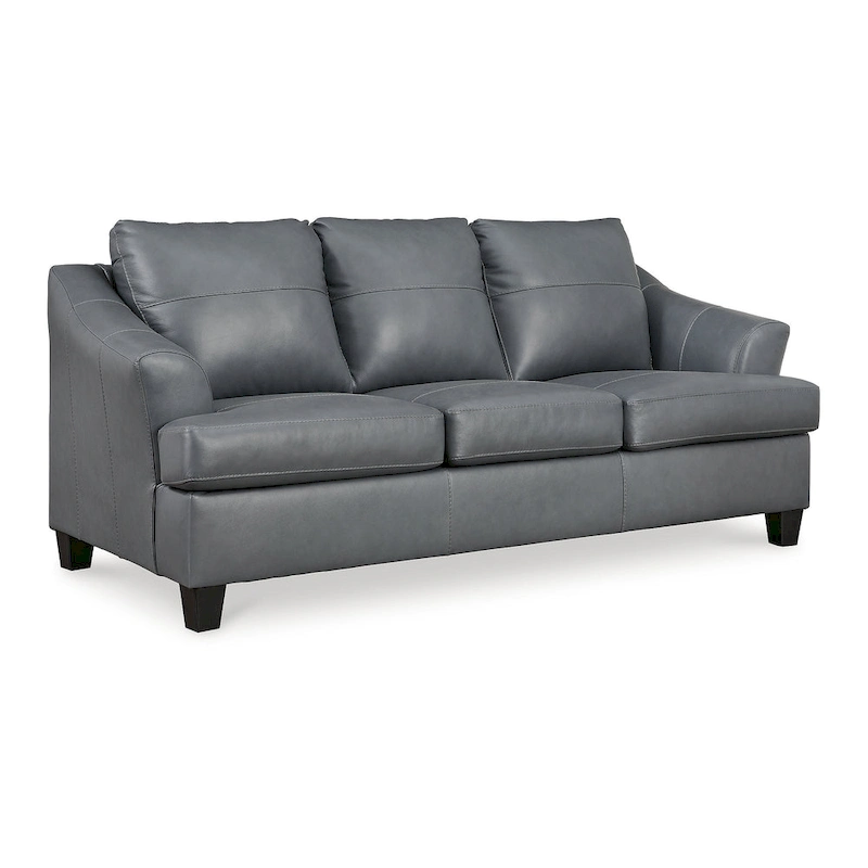 Signature Design by Ashley Genoa Queen Sofa Sleeper - 88W x 38D x 40H