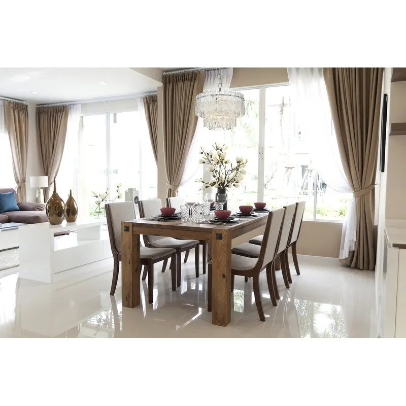 Indigo Home 15 inch Pendant Light