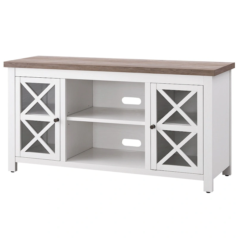 Colton 47 TV Stand