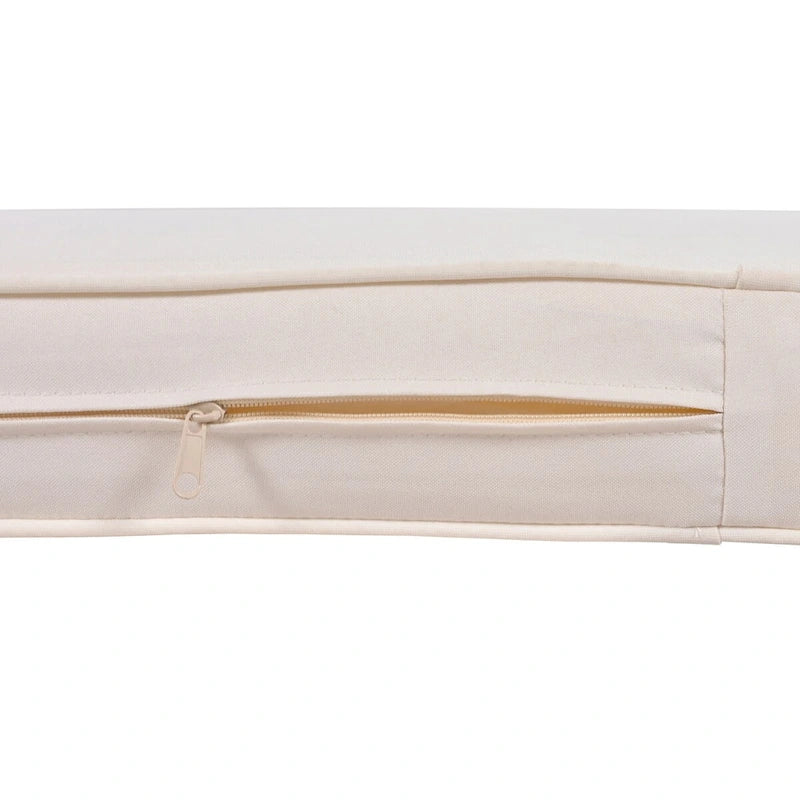 4-Piece Patio Conversation Set