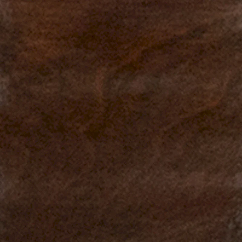 Wood Folding Chair with Vinyl Padded Seat (Set of 2)