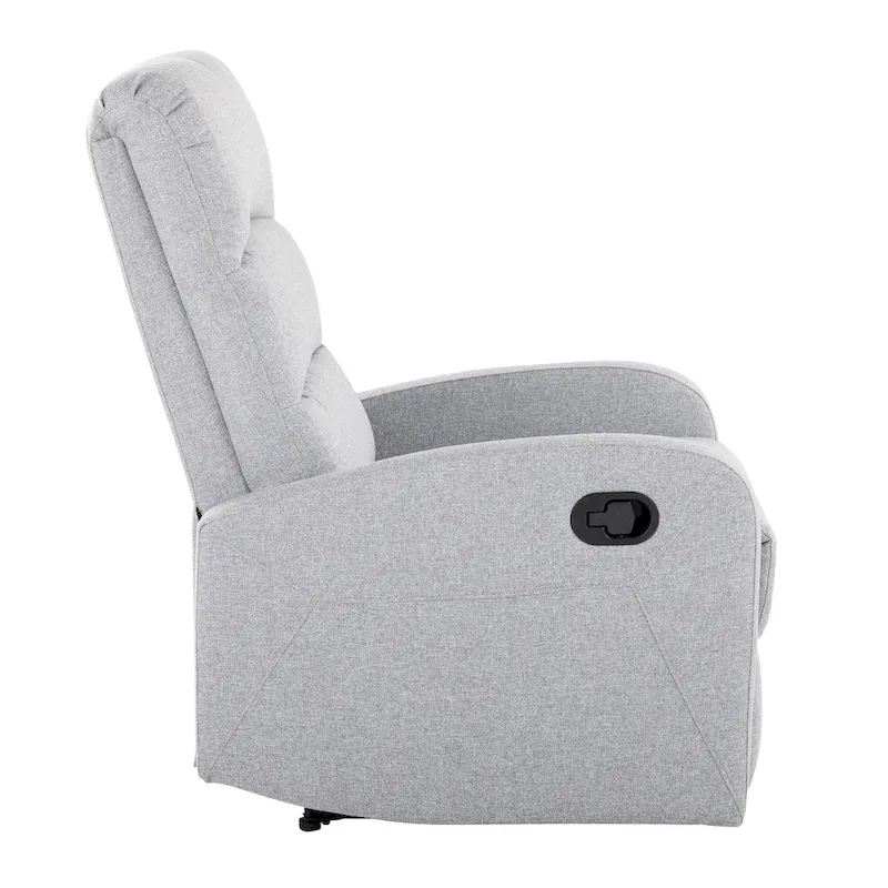 Carson Carrington Marielle Recliner Chair