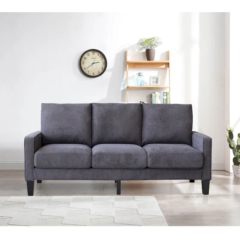 Modern Living room Furniture Sofa