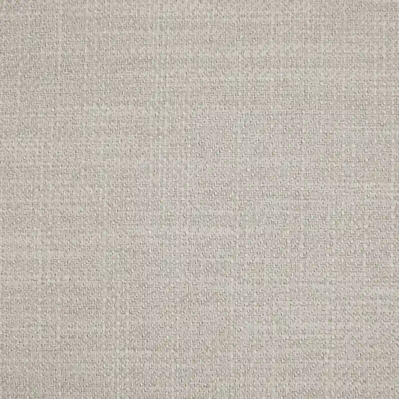 510 Design Paula Slipcover Accent Armchair - 30W x 30.5D x 33H