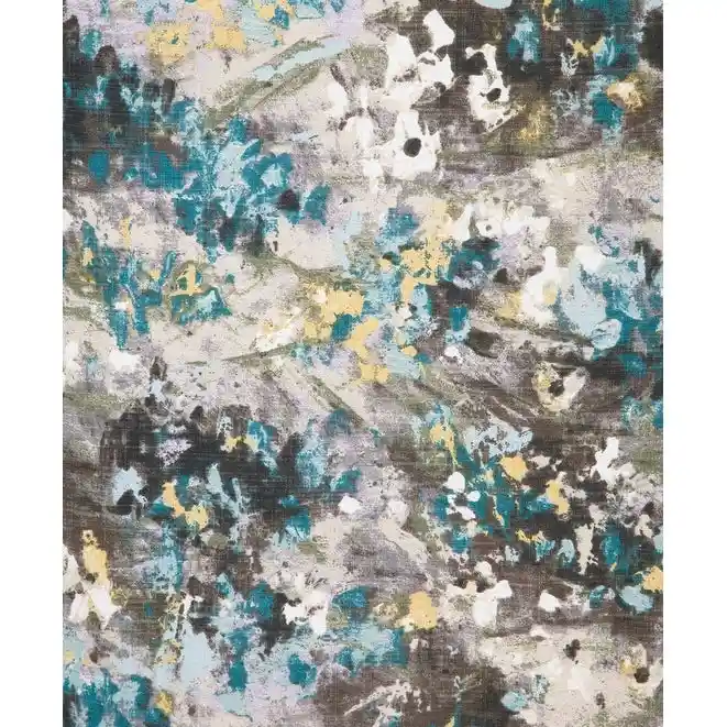 Avington Armless Slipper Accent Chair