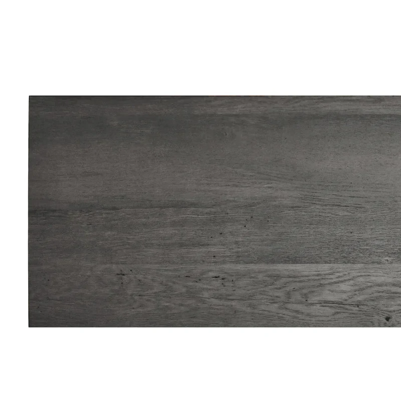 Mid Century Modern 3 Drawer Chest