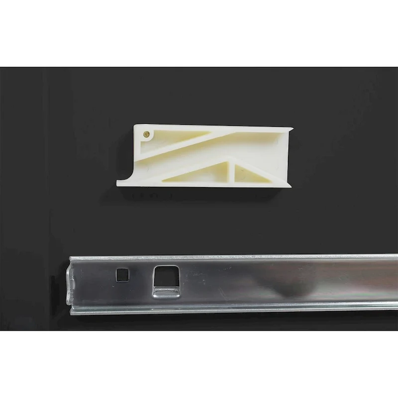 Lateral File Cabinet 3 Drawer