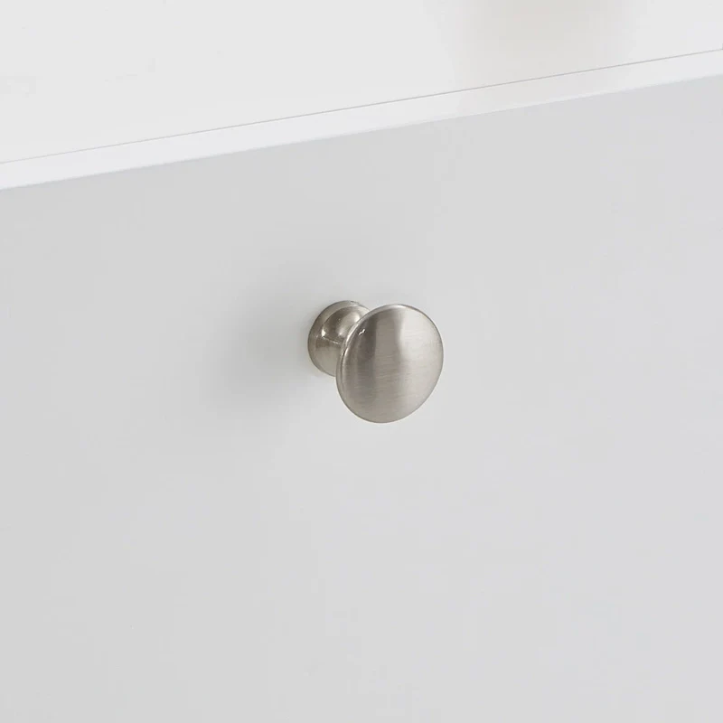 Lyvia 46 Wide Leaning/Ladder Desk by iNSPIRE Q Modern