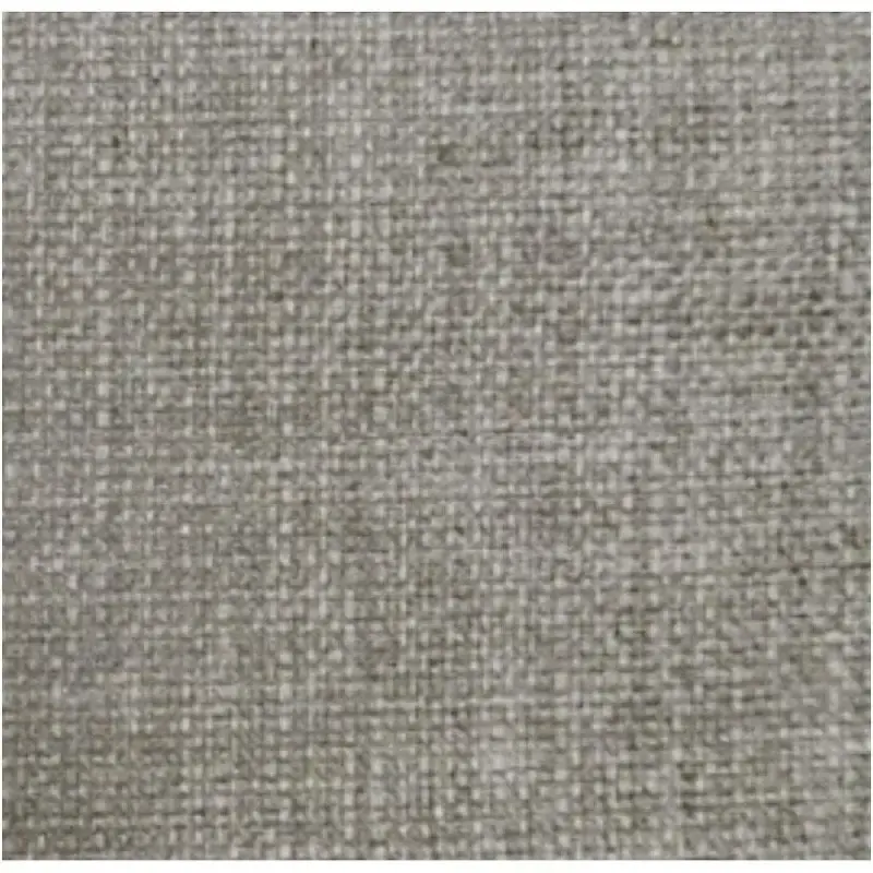 Republic Design House 14 Bed Frame with 4 Legs