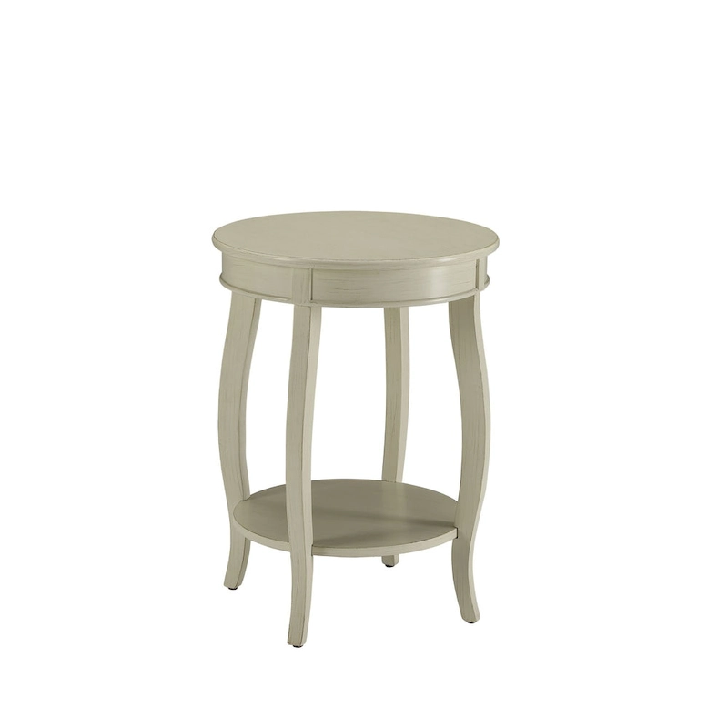 Side Table,Een Table