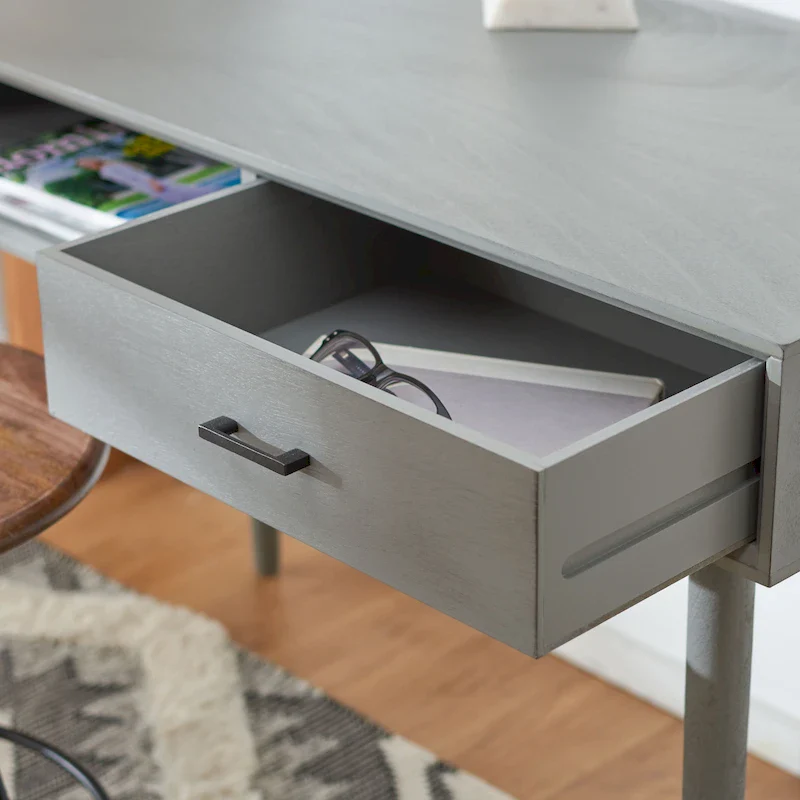1-Drawer Writing Desk