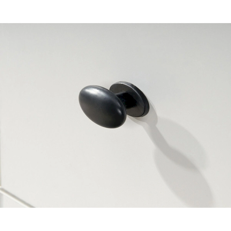 Sauder Select Collection Home Office Computer Desk