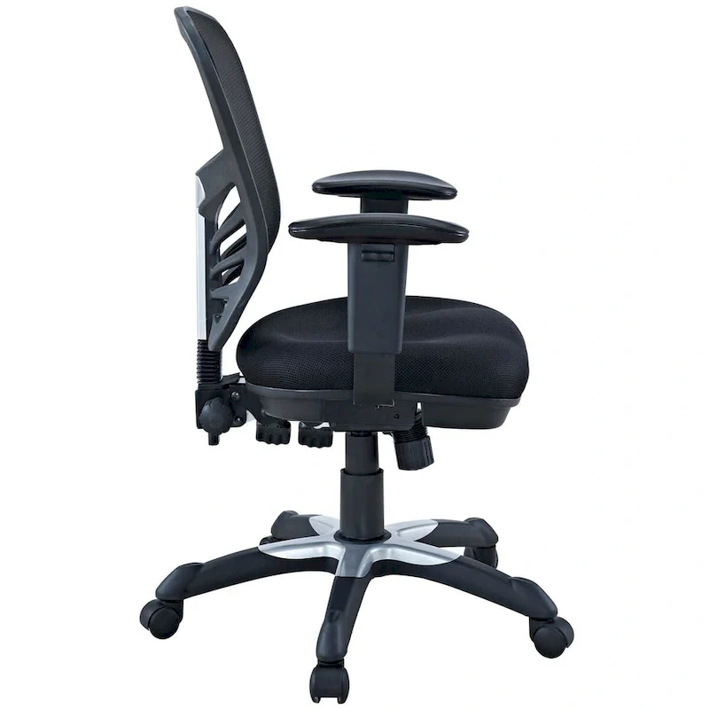 Articulate Office Chair