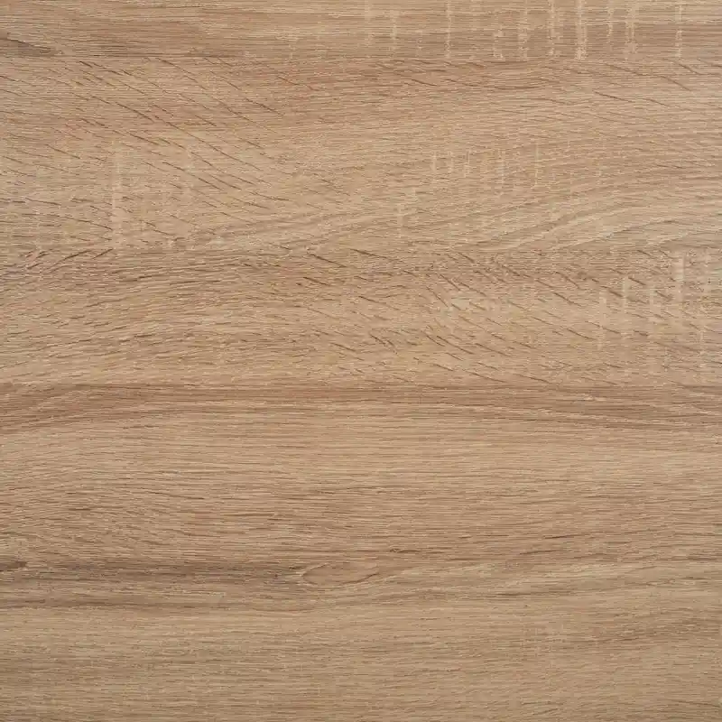 SAFAVIEH Leva Coffee Table - 39.4 In. W x 20.5 In. D x 13.8 In. H - 39Wx21Dx14H