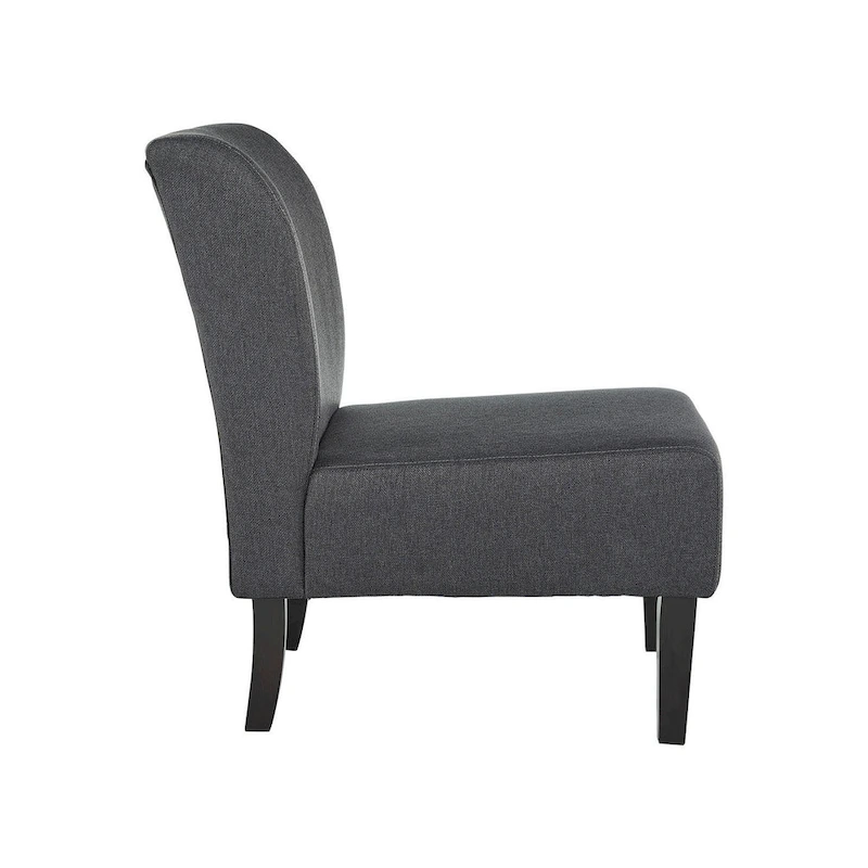 Triptis Accent Chair