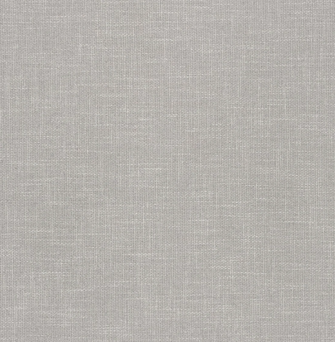 Emmy Swivel Accent Chair