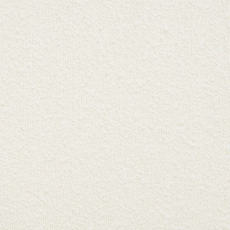 SAFAVIEH Couture Yauheniya Barrel Back Accent Chair - 38 In. W x 34 In. D x 28 In. H - 38Wx34Dx28H