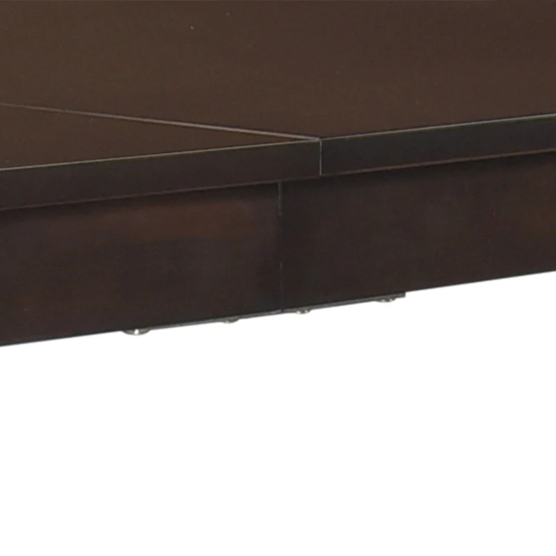 Simply Elegant Dining Table