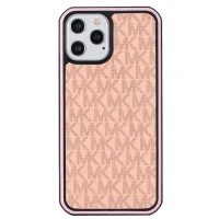 MK - All Products - Vania Cases