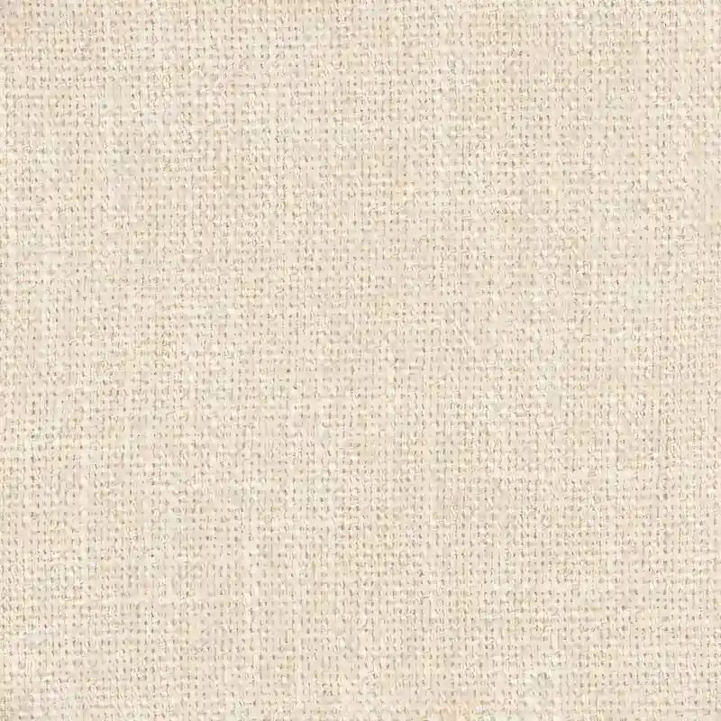 Diamond Tufted Fabric Arched Panel Headboard - Twin