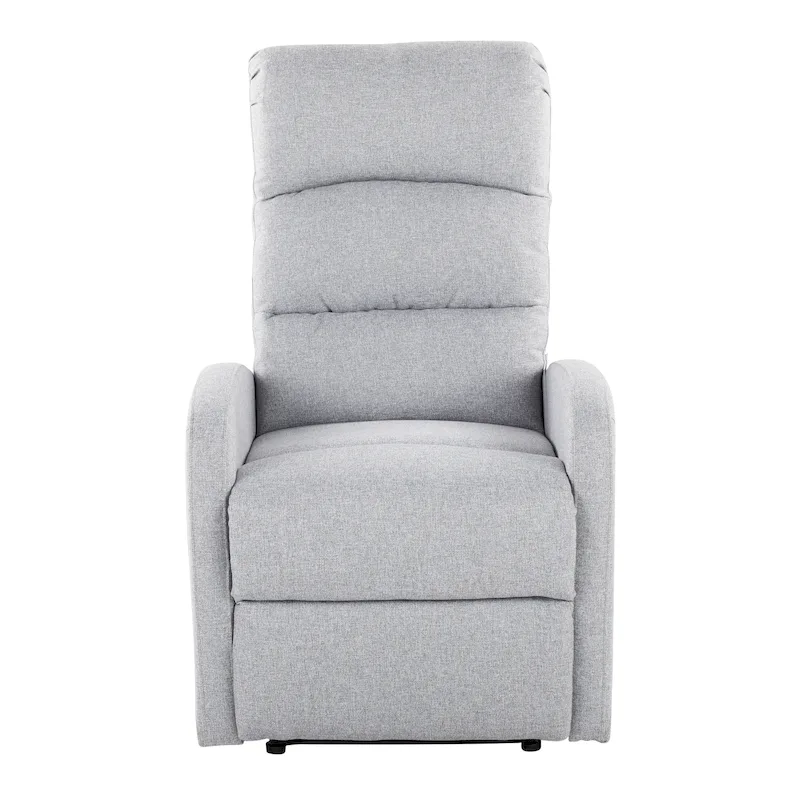 Carson Carrington Marielle Recliner Chair
