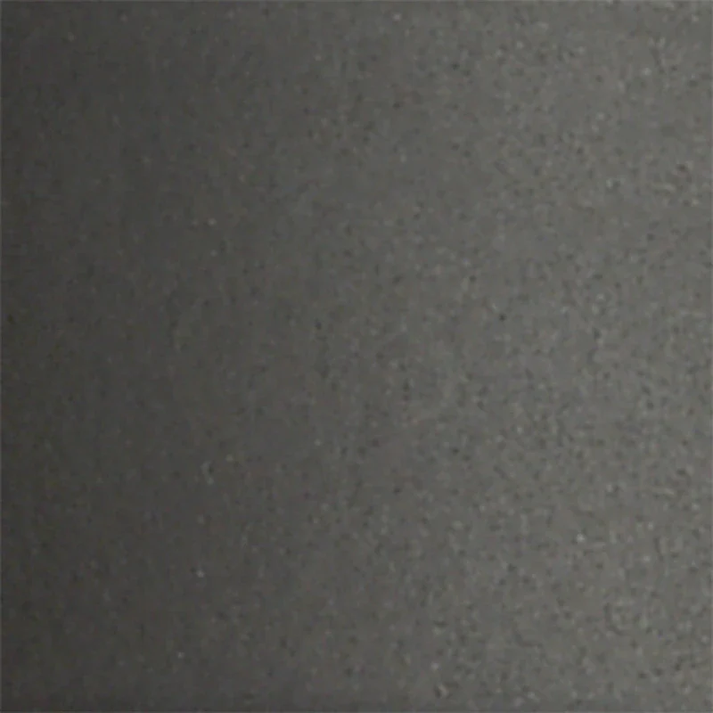 Innovations Lighting Athens Deco Swirl - 1 Light 10  Stem Hung Mini Pendant