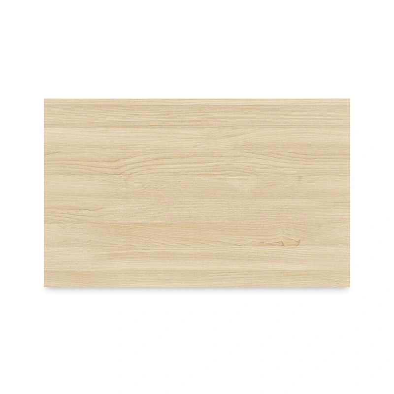 Signature Design by Ashley Cabinella Light Brown Chest of Drawers