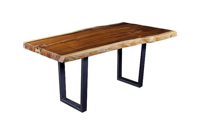 Origins Freeform Desk