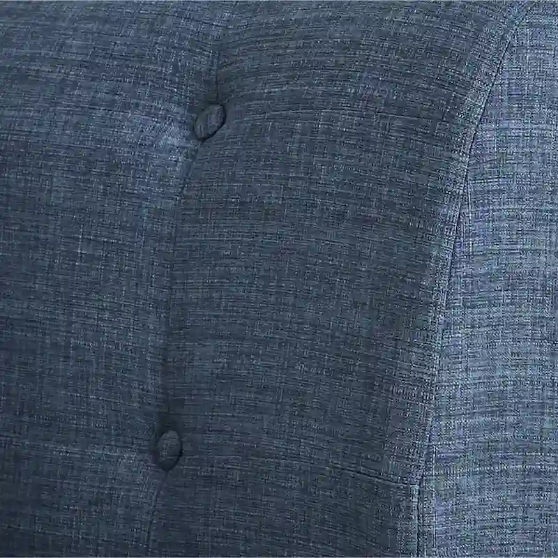 Simple Living Playmate Loveseat