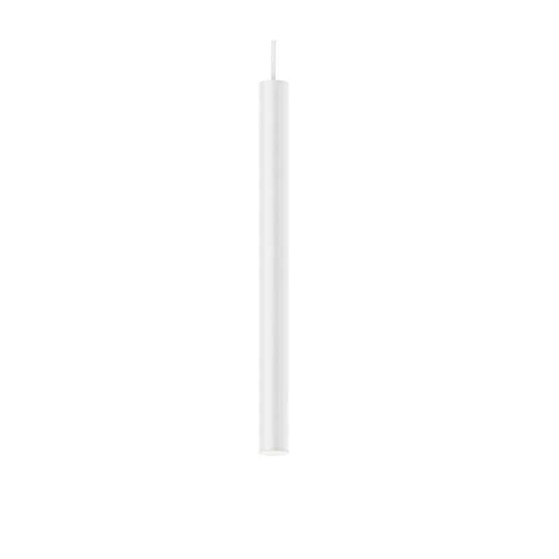 DALS Pillar Cylindrical LED Pendant - 18