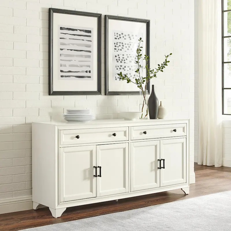 Tara Sideboard - 15x61x29.63