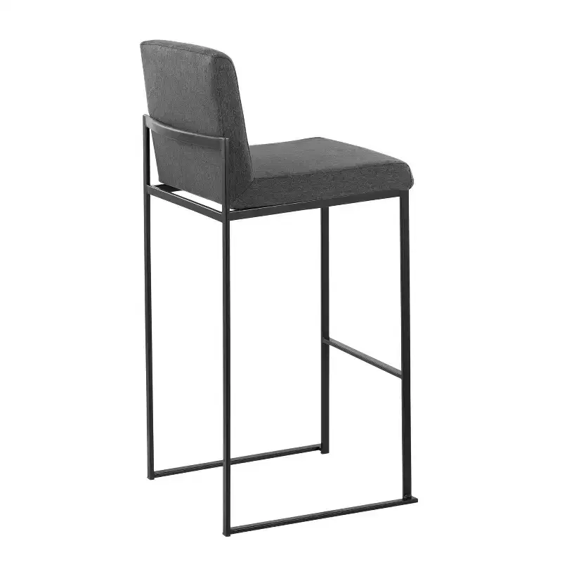 Set of 2 FujiHB Barstools