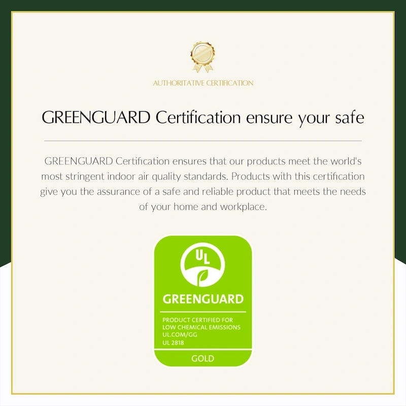 Brigida Modern Genuine Leather Nailhead Trim Recliner with Adjustable Footrest Set of 2 by HULALA HOME