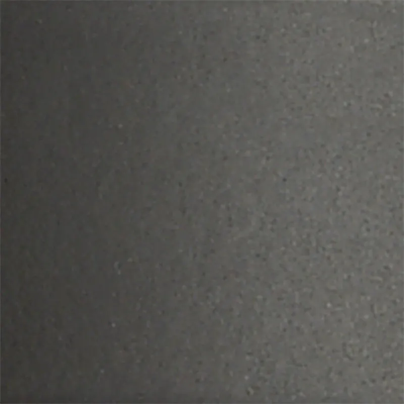 Innovations Lighting 516-3I-11-36 Berkshire Linear Berkshire 3 Light