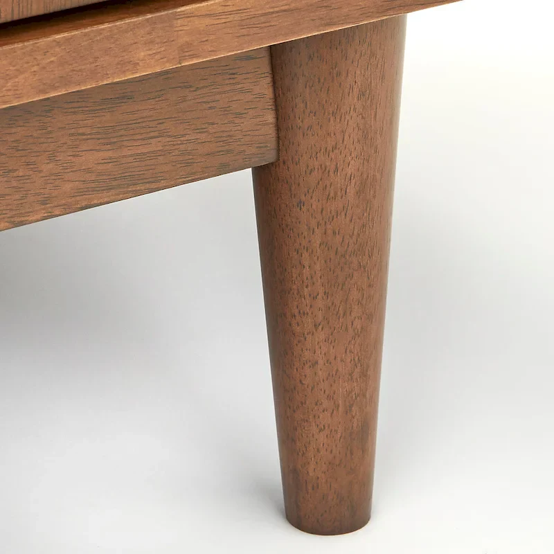 Hart Entertainment Center