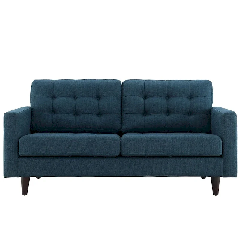 Carson Carrington Ringsaker Loveseat