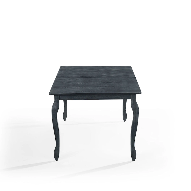 Aubrietta Expandable Dining Table by Christopher Knight Home