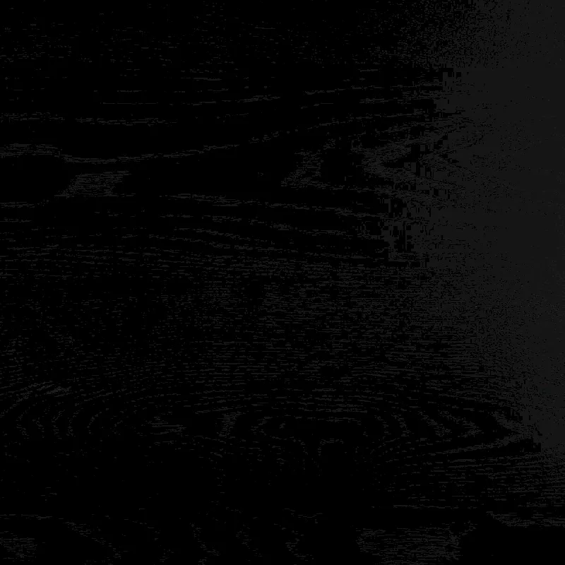 Coffee Table - 47 L x 24 D x 20 H -